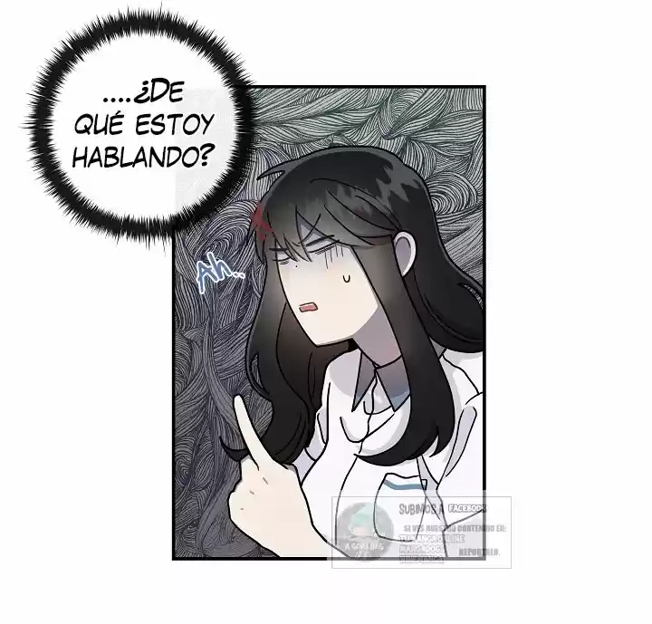 Miss Time. - Capítulo 42 - Página 80 - LectorTMOo
