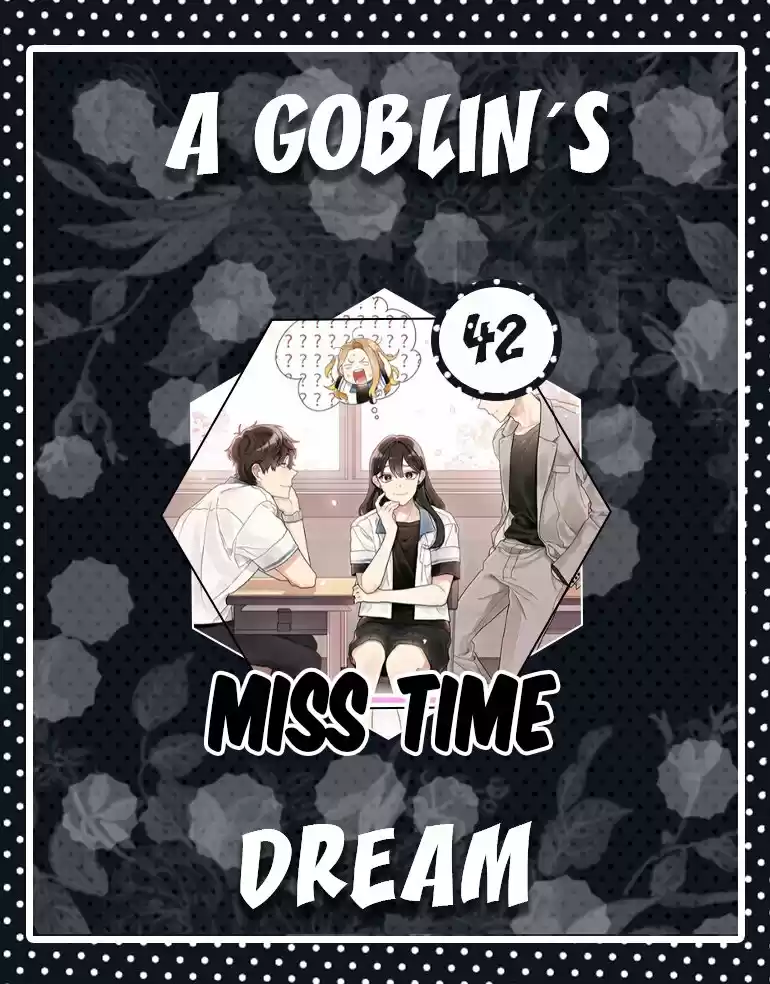 Miss Time. - Capítulo 42 - Página 85 - LectorTMOo
