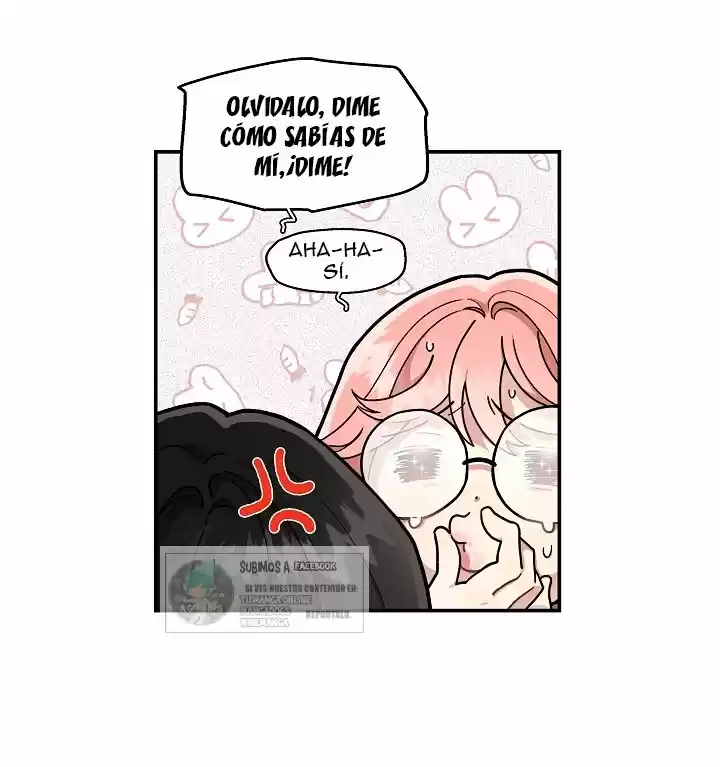 Miss Time. - Capítulo 43 - Página 10 - LectorTMOo