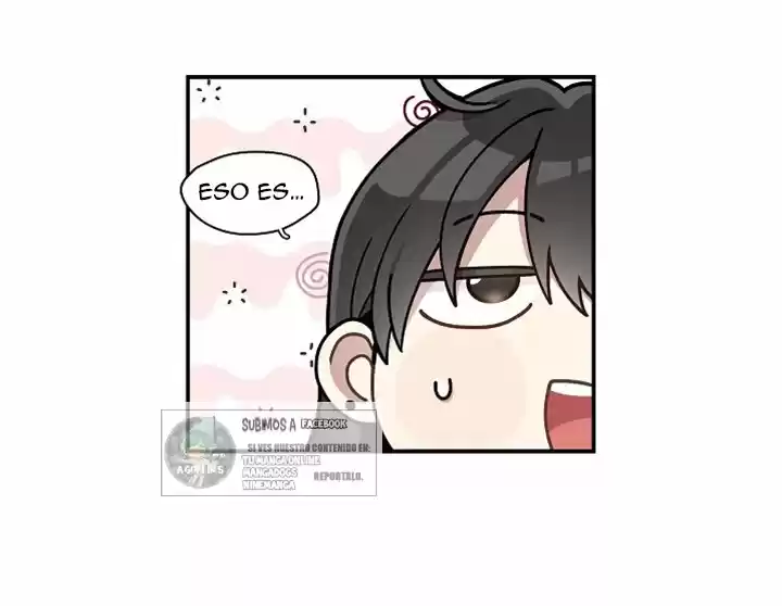 Miss Time. - Capítulo 44 - Página 27 - LectorTMOo