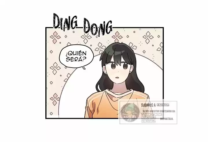 Miss Time. - Capítulo 44 - Página 61 - LectorTMOo