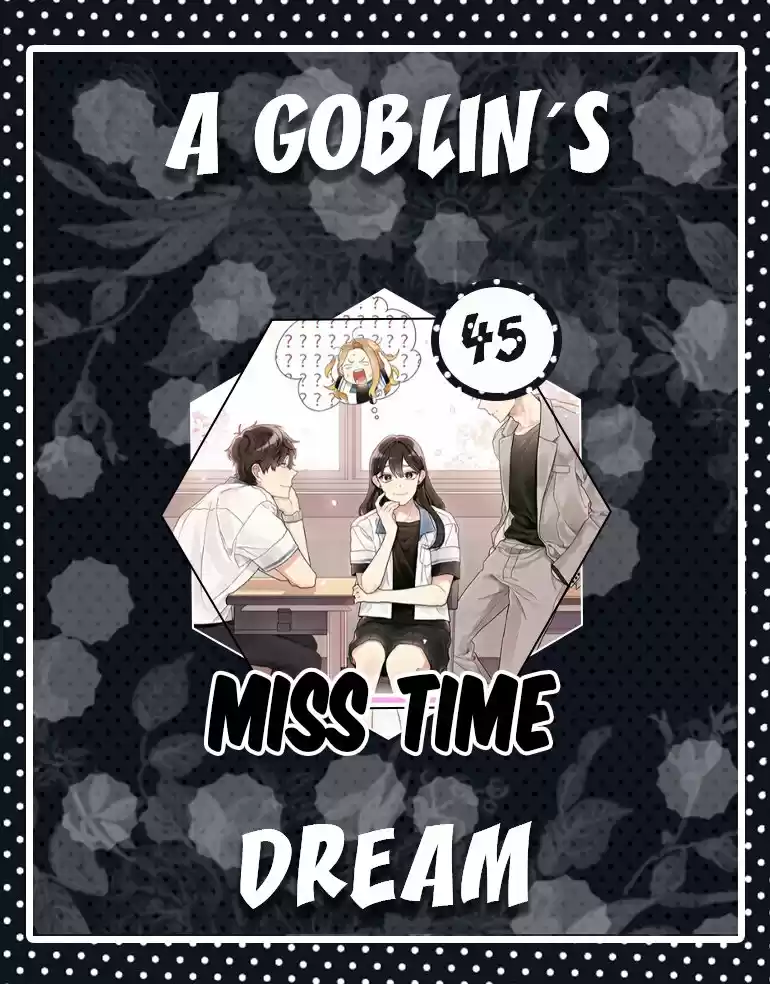 Miss Time. - Capítulo 45 - Página 2 - LectorTMOo