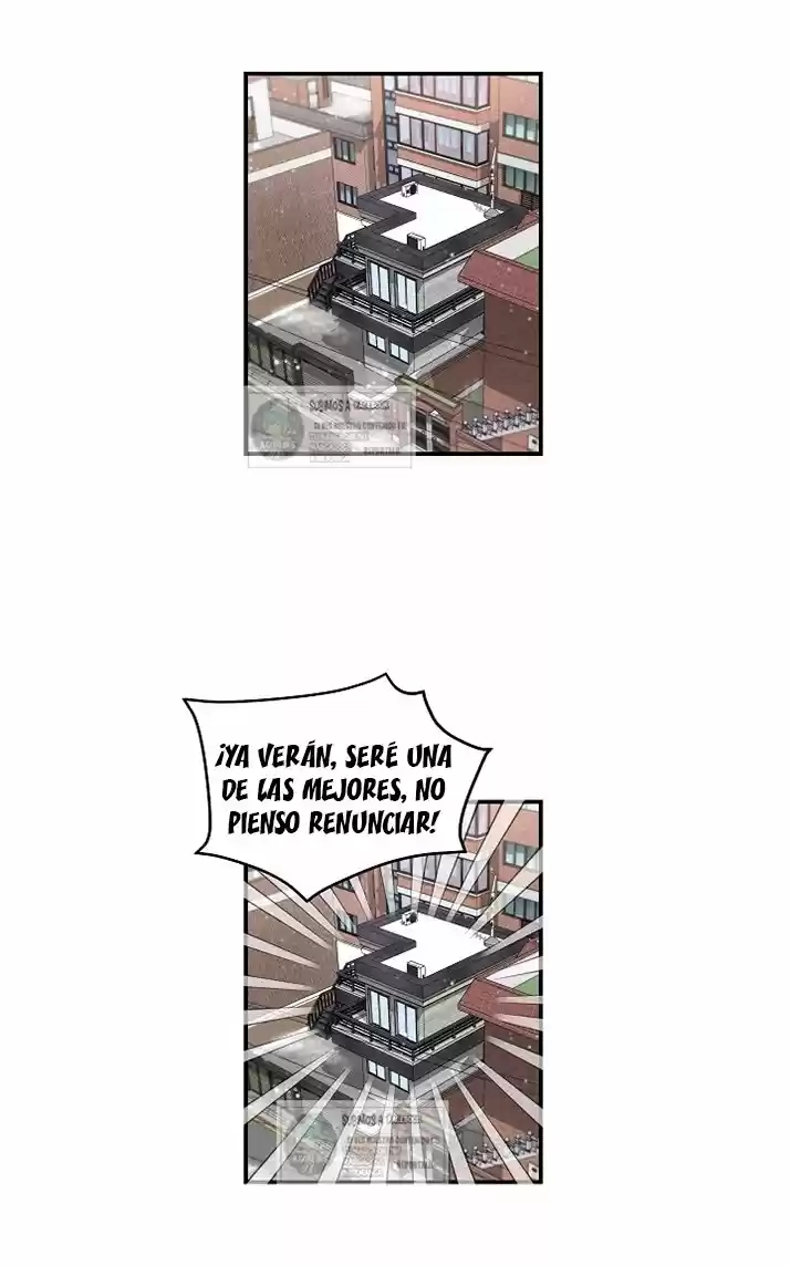 Miss Time. - Capítulo 45 - Página 27 - LectorTMOo