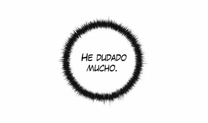 Miss Time. - Capítulo 46 - Página 4 - LectorTMOo
