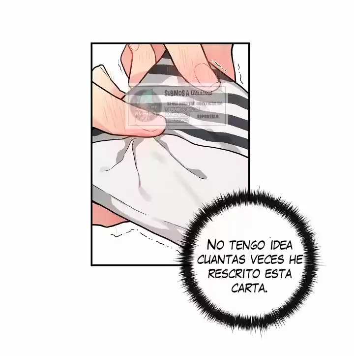 Miss Time. - Capítulo 46 - Página 6 - LectorTMOo