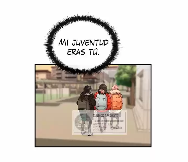 Miss Time. - Capítulo 46 - Página 10 - LectorTMOo