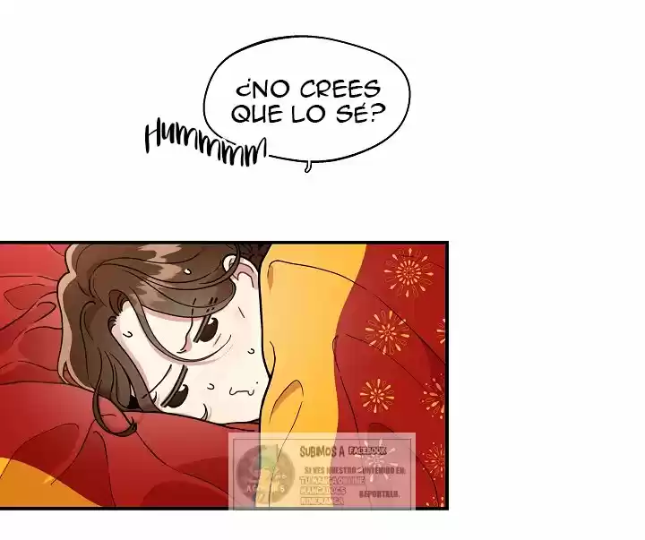Miss Time. - Capítulo 46 - Página 20 - LectorTMOo