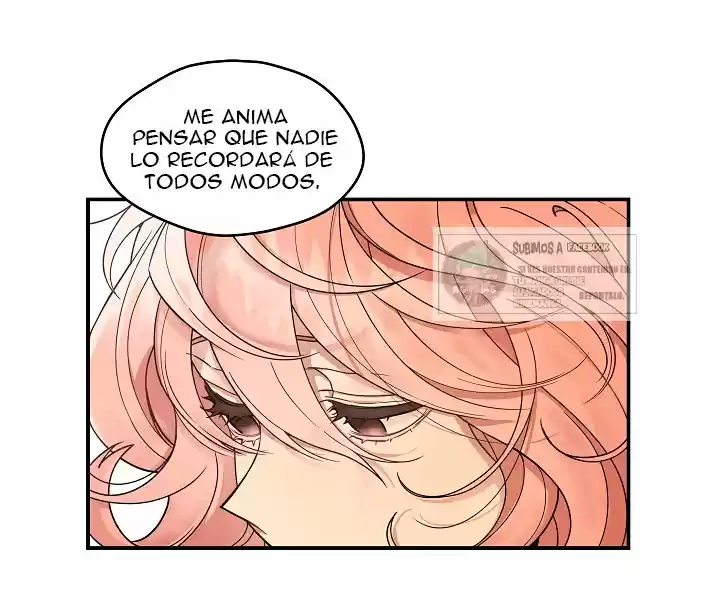 Miss Time. - Capítulo 46 - Página 63 - LectorTMOo