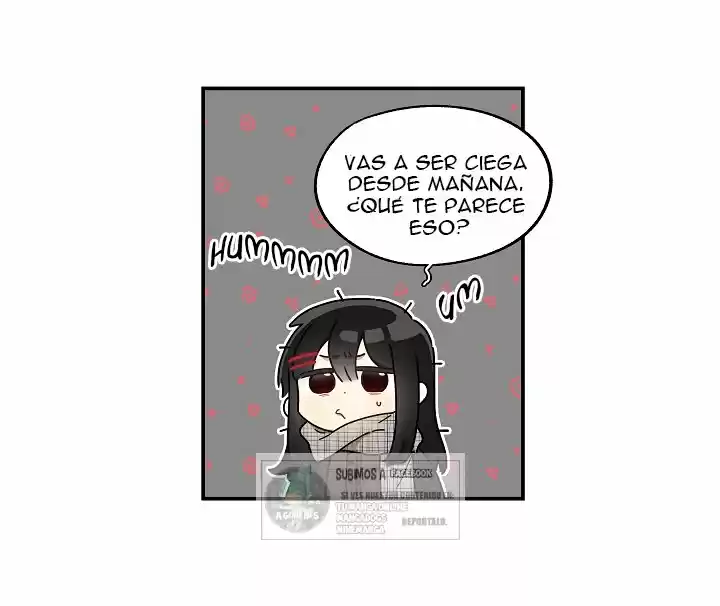 Miss Time. - Capítulo 46 - Página 73 - LectorTMOo