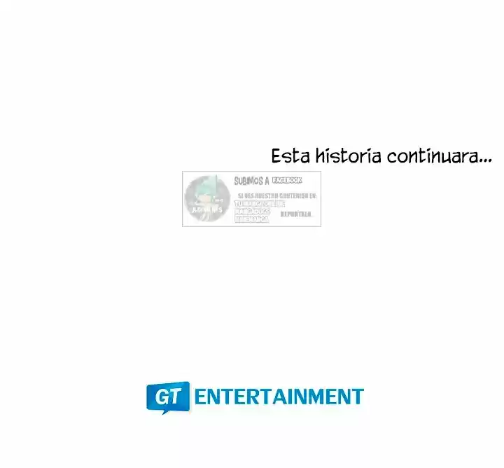 Miss Time. - Capítulo 46 - Página 79 - LectorTMOo