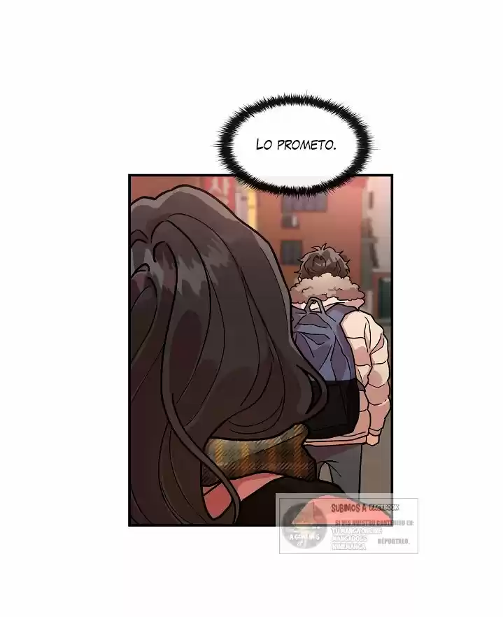 Miss Time. - Capítulo 47 - Página 44 - LectorTMOo
