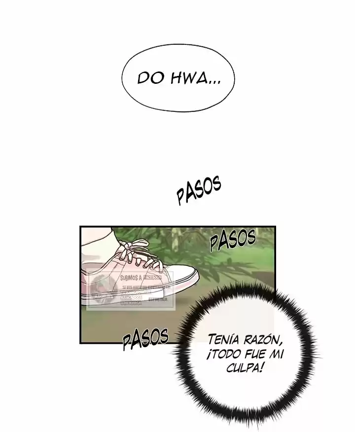 Miss Time. - Capítulo 48 - Página 14 - LectorTMOo