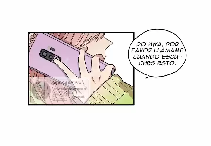Miss Time. - Capítulo 48 - Página 24 - LectorTMOo