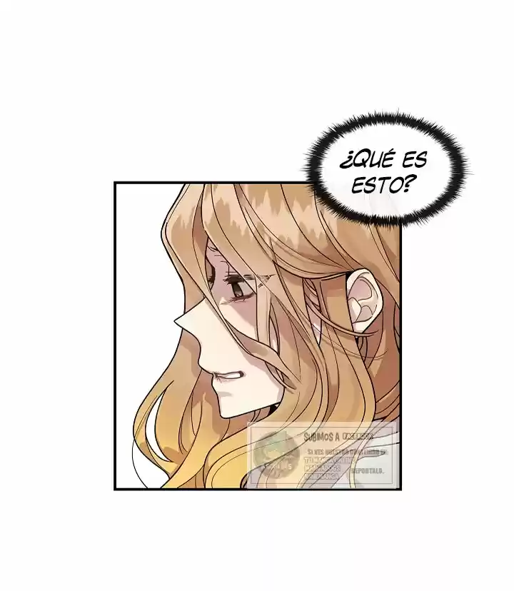 Miss Time. - Capítulo 48 - Página 30 - LectorTMOo
