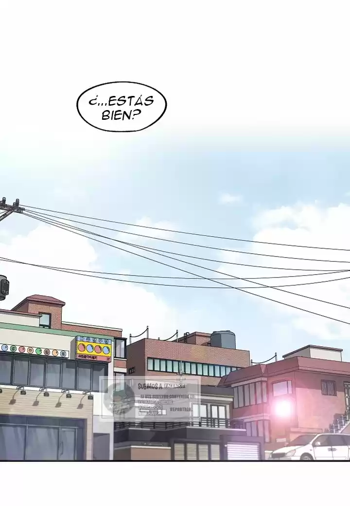 Miss Time. - Capítulo 48 - Página 44 - LectorTMOo