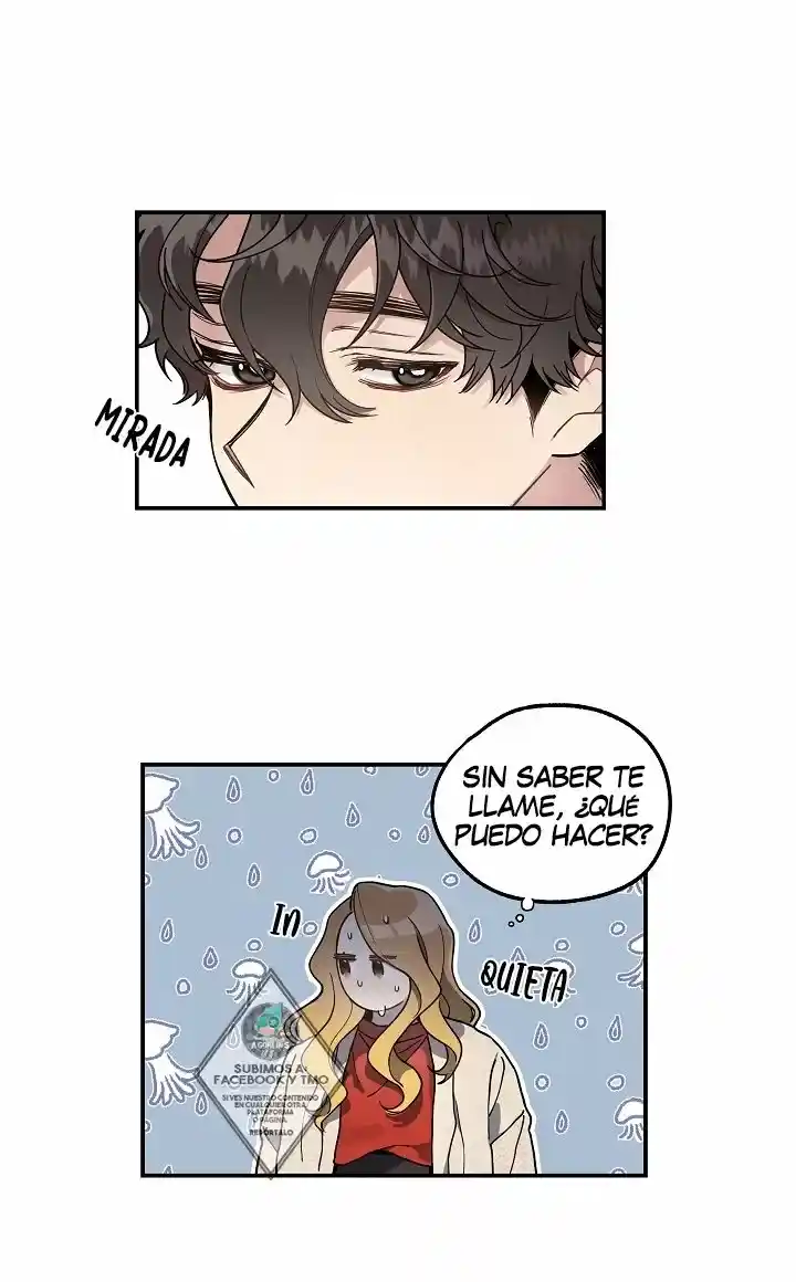 Miss Time. - Capítulo 49 - Página 16 - LectorTMOo