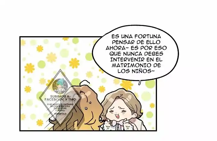 Miss Time. - Capítulo 49 - Página 24 - LectorTMOo