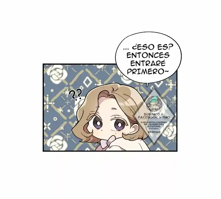 Miss Time. - Capítulo 49 - Página 29 - LectorTMOo