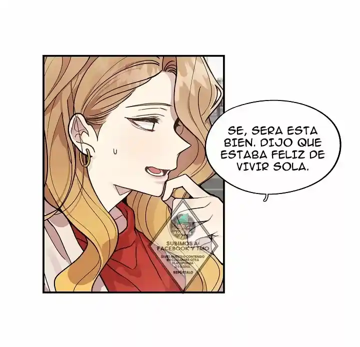 Miss Time. - Capítulo 49 - Página 32 - LectorTMOo