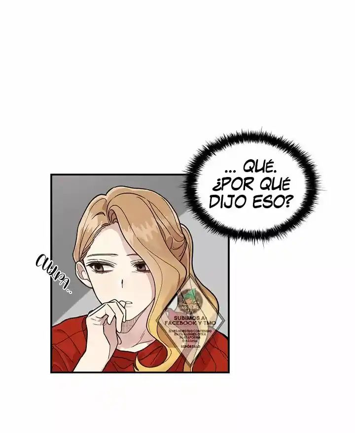 Miss Time. - Capítulo 49 - Página 43 - LectorTMOo