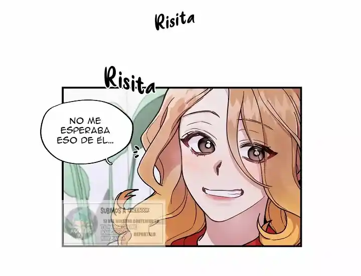 Miss Time. - Capítulo 50 - Página 32 - LectorTMOo