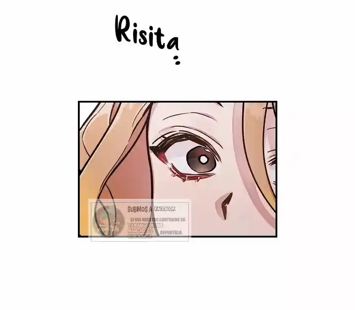 Miss Time. - Capítulo 50 - Página 33 - LectorTMOo