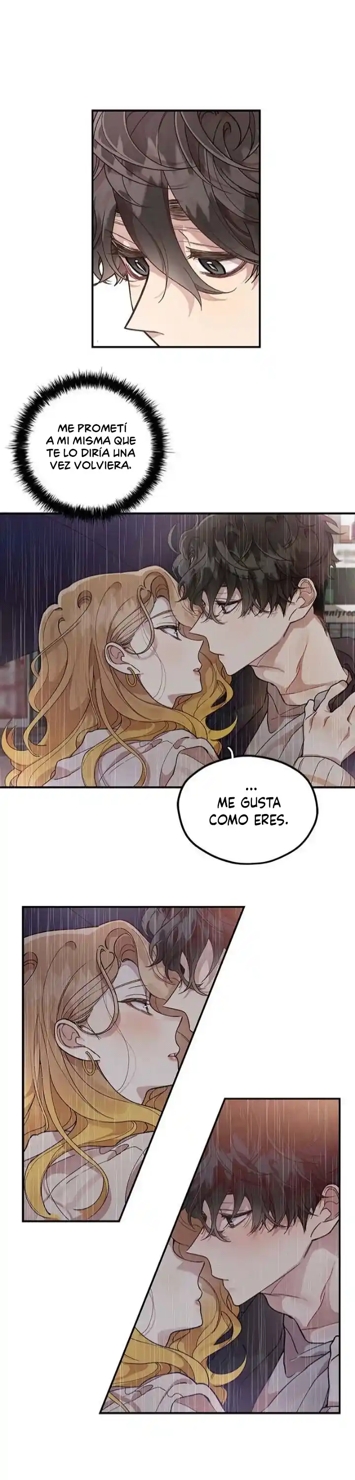 Miss Time. - Capítulo 52 - Página 9 - LectorTMOo