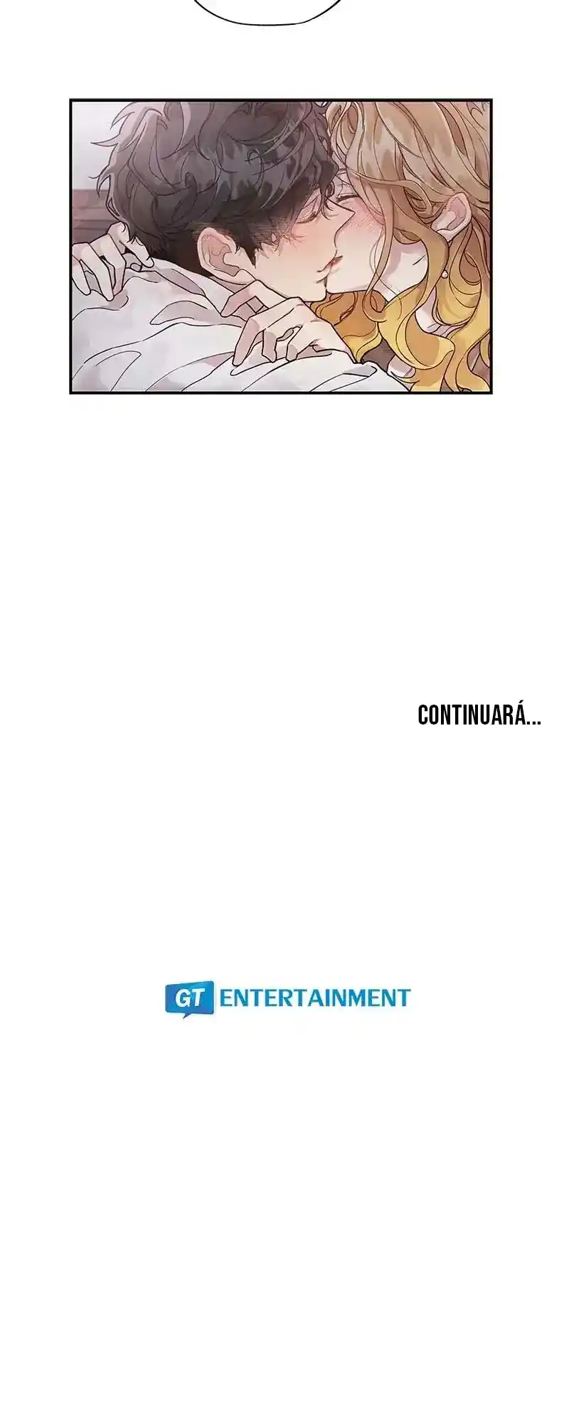 Miss Time. - Capítulo 54 - Página 30 - LectorTMOo