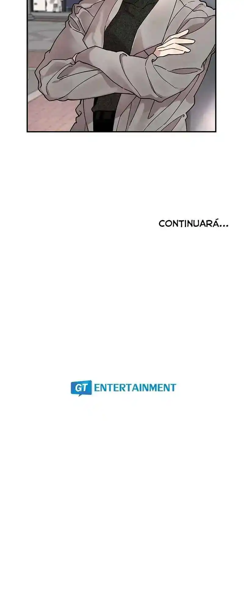 Miss Time. - Capítulo 55 - Página 29 - LectorTMOo