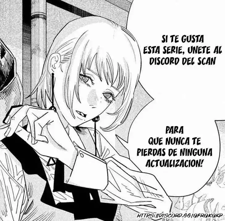 Miss Time. - Capítulo 58 - Página 7 - LectorTMOo