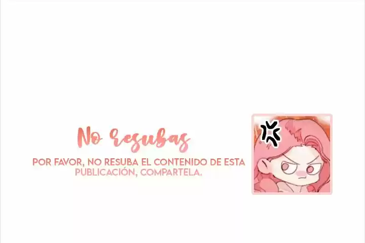 Miss Time. - Capítulo 8 - Página 4 - LectorTMOo