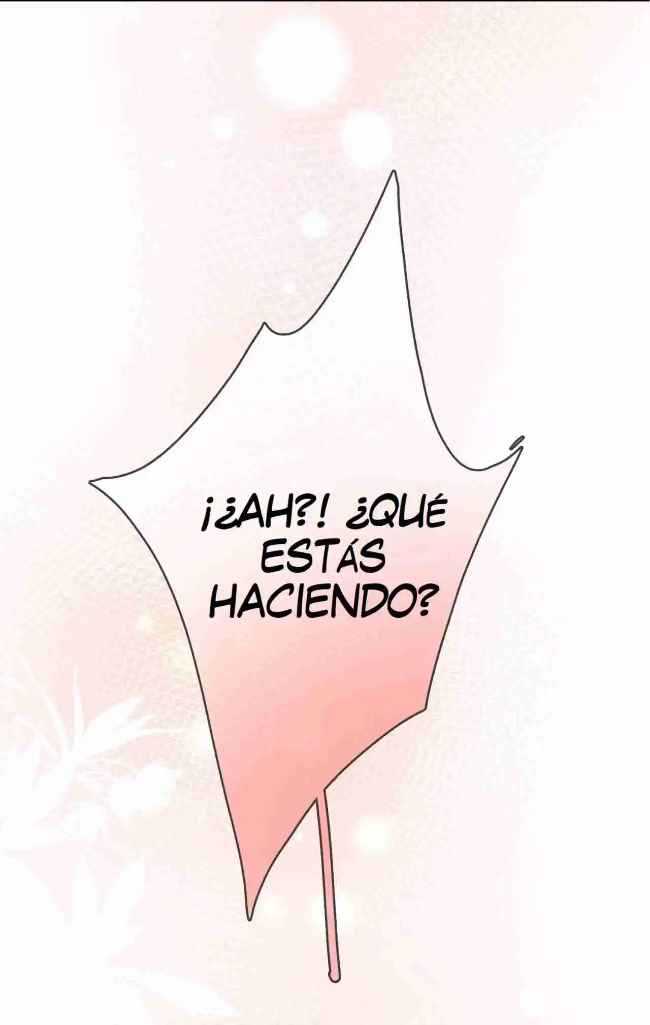 Miss Wolf Y Su Hermana Zorro - Capítulo 10 - Página 6 - LectorTMOo