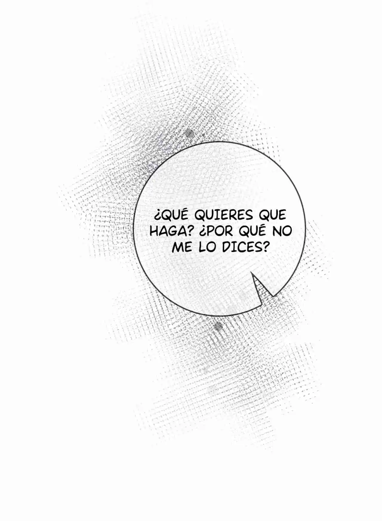 Miss Wolf Y Su Hermana Zorro - Capítulo 11 - Página 14 - LectorTMOo