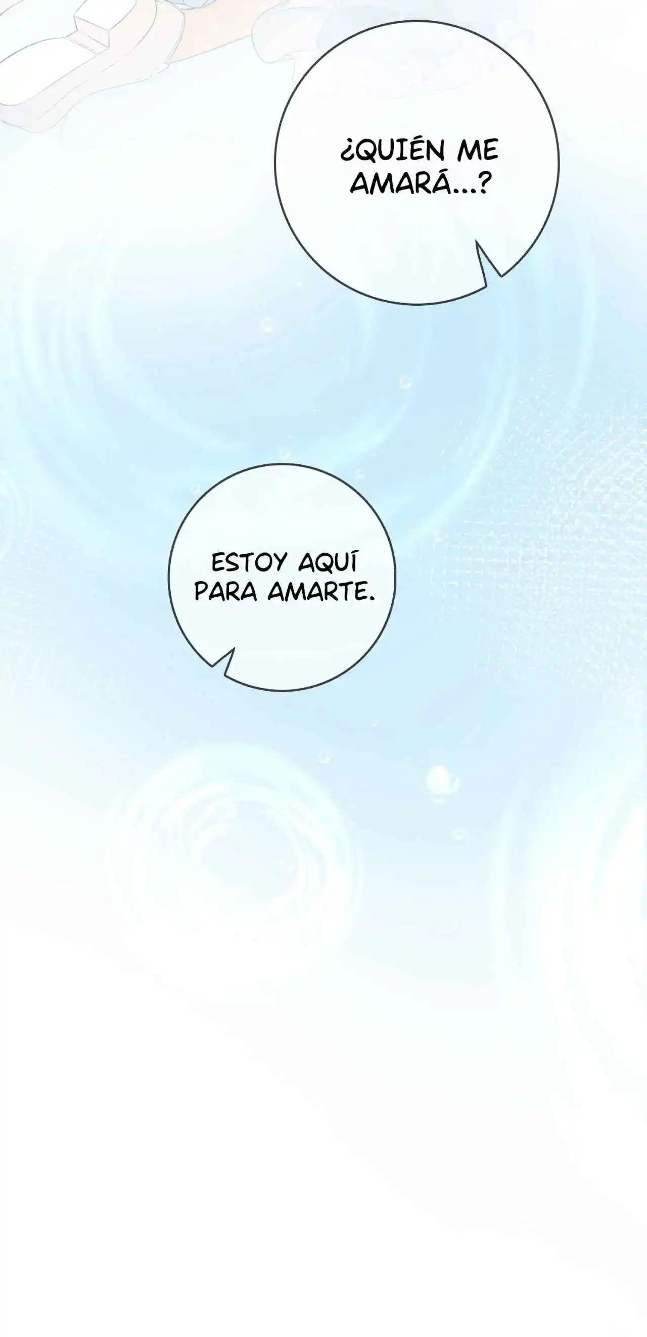 Miss Wolf Y Su Hermana Zorro - Capítulo 11 - Página 41 - LectorTMOo