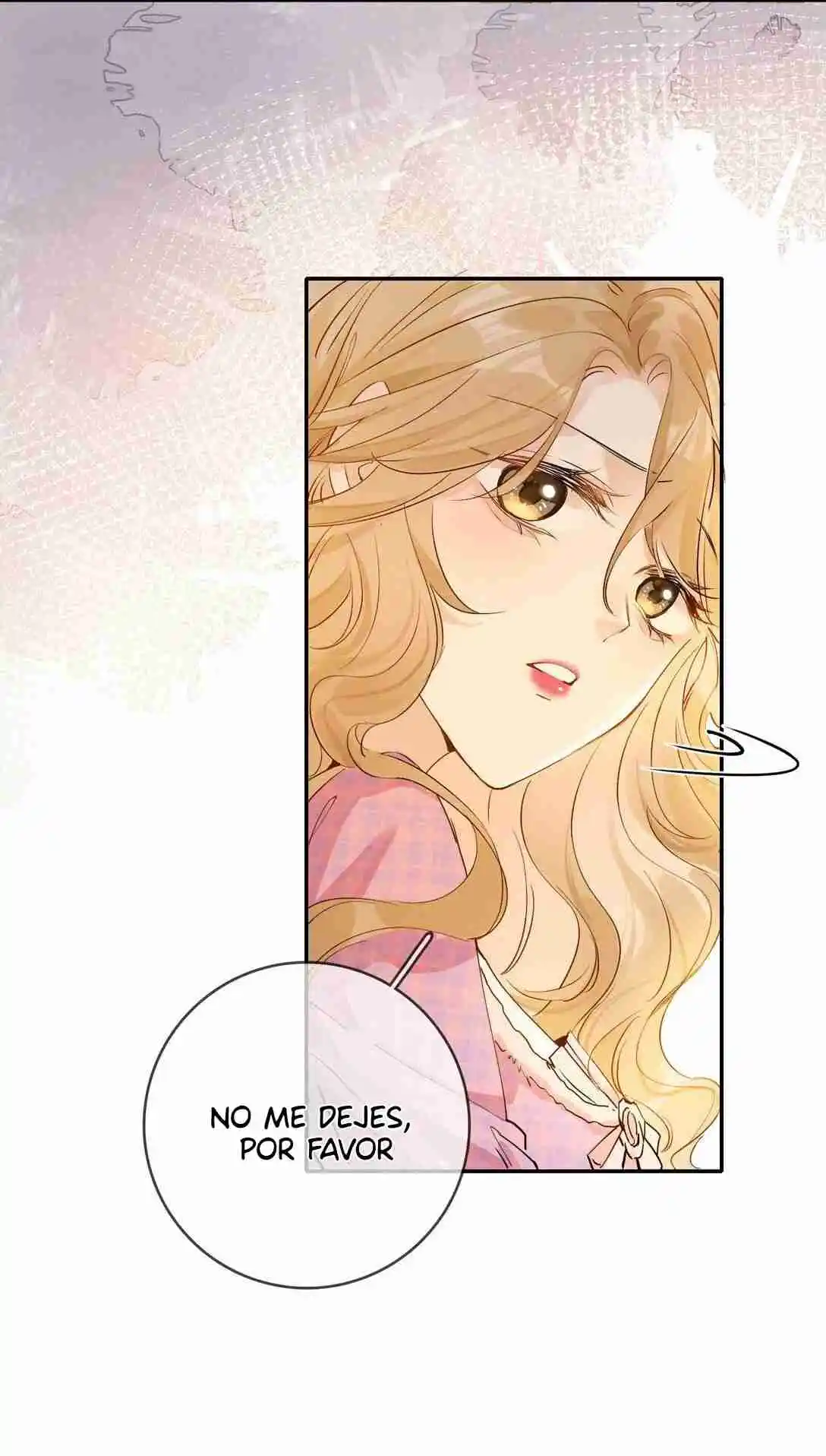 Miss Wolf Y Su Hermana Zorro - Capítulo 18 - Página 31 - LectorTMOo
