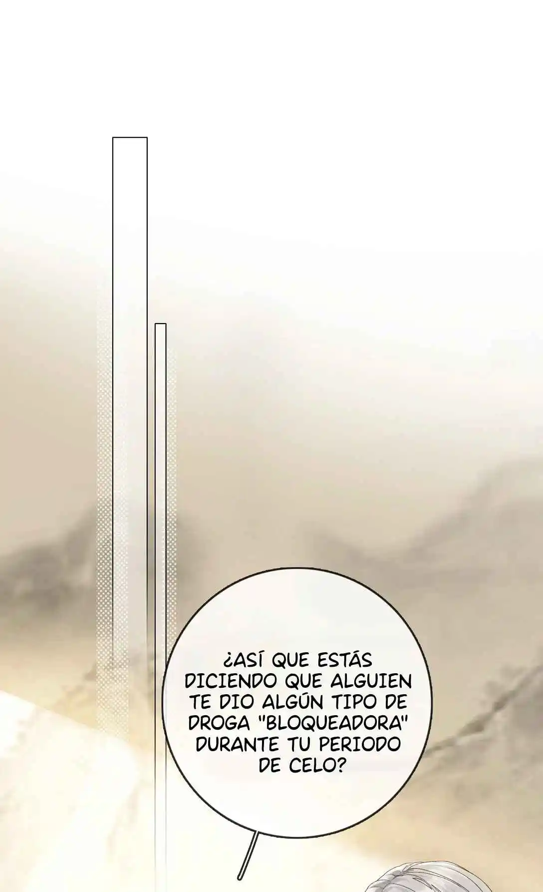 Miss Wolf Y Su Hermana Zorro - Capítulo 20 - Página 16 - LectorTMOo