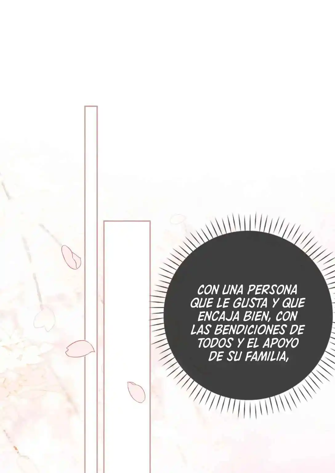 Miss Wolf Y Su Hermana Zorro - Capítulo 21 - Página 36 - LectorTMOo