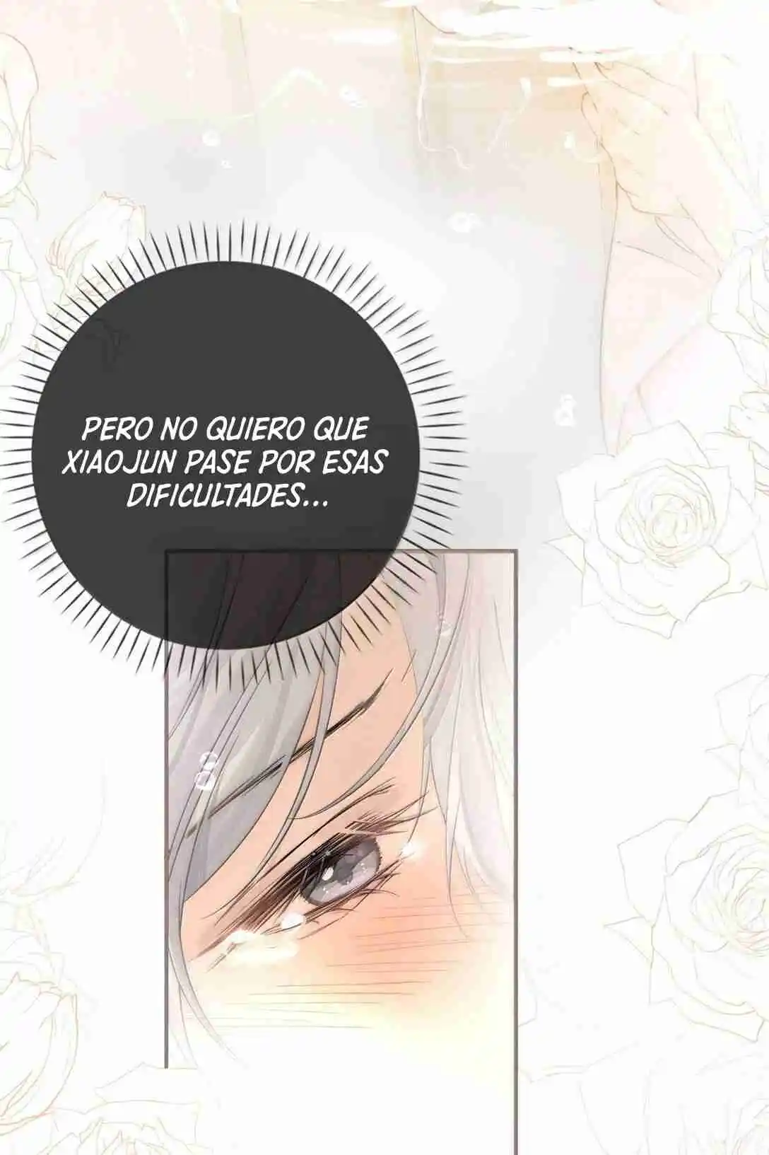 Miss Wolf Y Su Hermana Zorro - Capítulo 29 - Página 39 - LectorTMOo