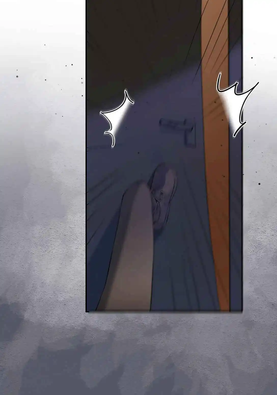 Miss Wolf Y Su Hermana Zorro - Capítulo 32 - Página 14 - LectorTMOo