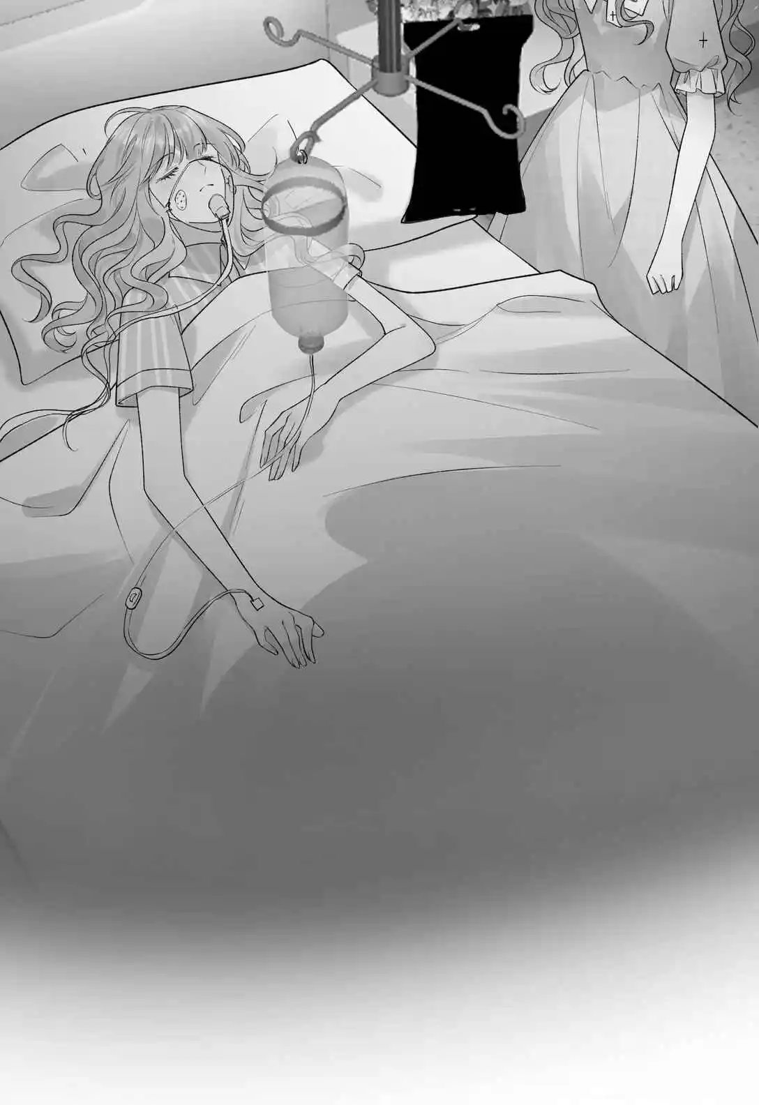 Miss Wolf Y Su Hermana Zorro - Capítulo 33 - Página 19 - LectorTMOo