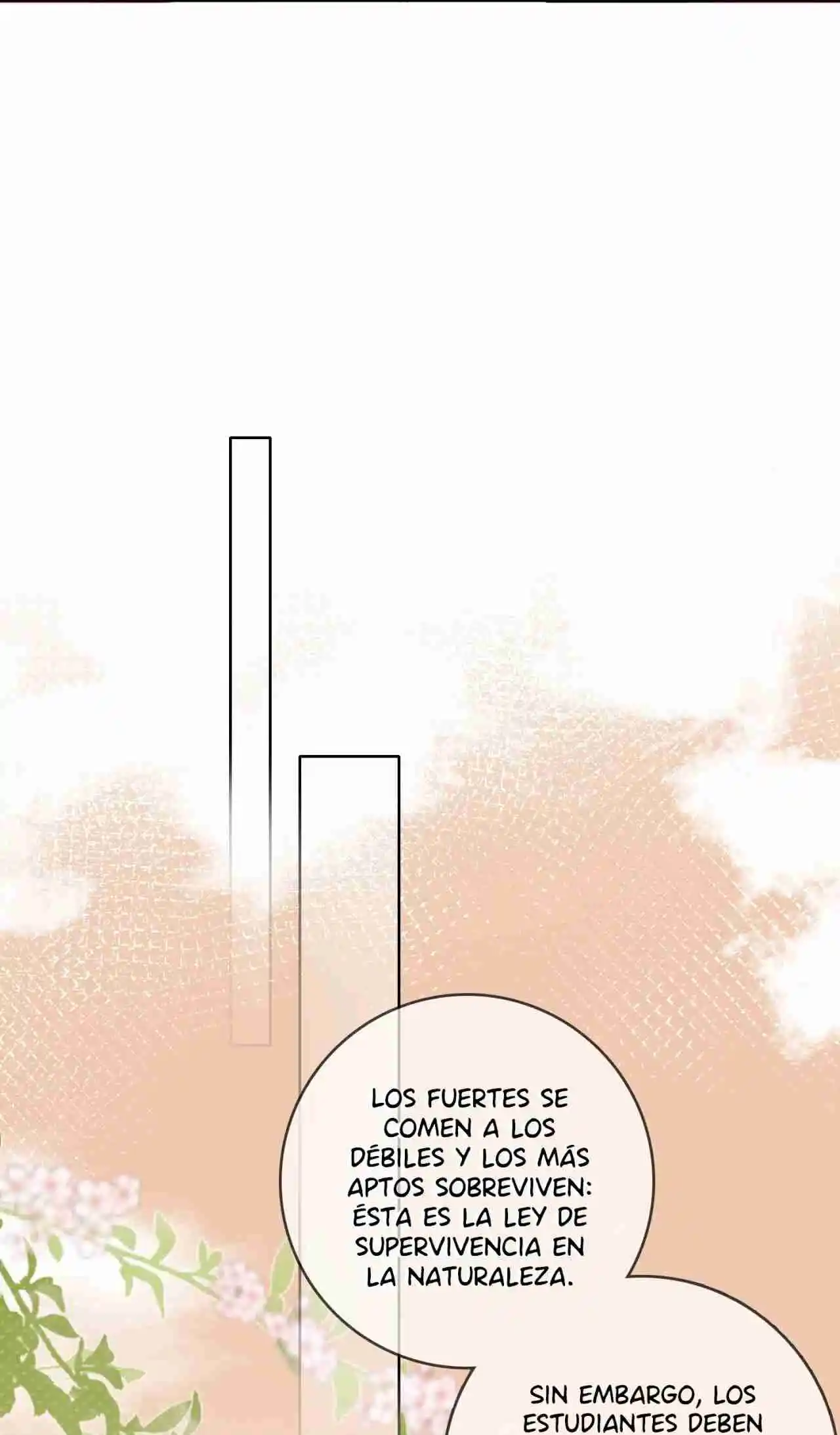 Miss Wolf Y Su Hermana Zorro - Capítulo 4 - Página 4 - LectorTMOo