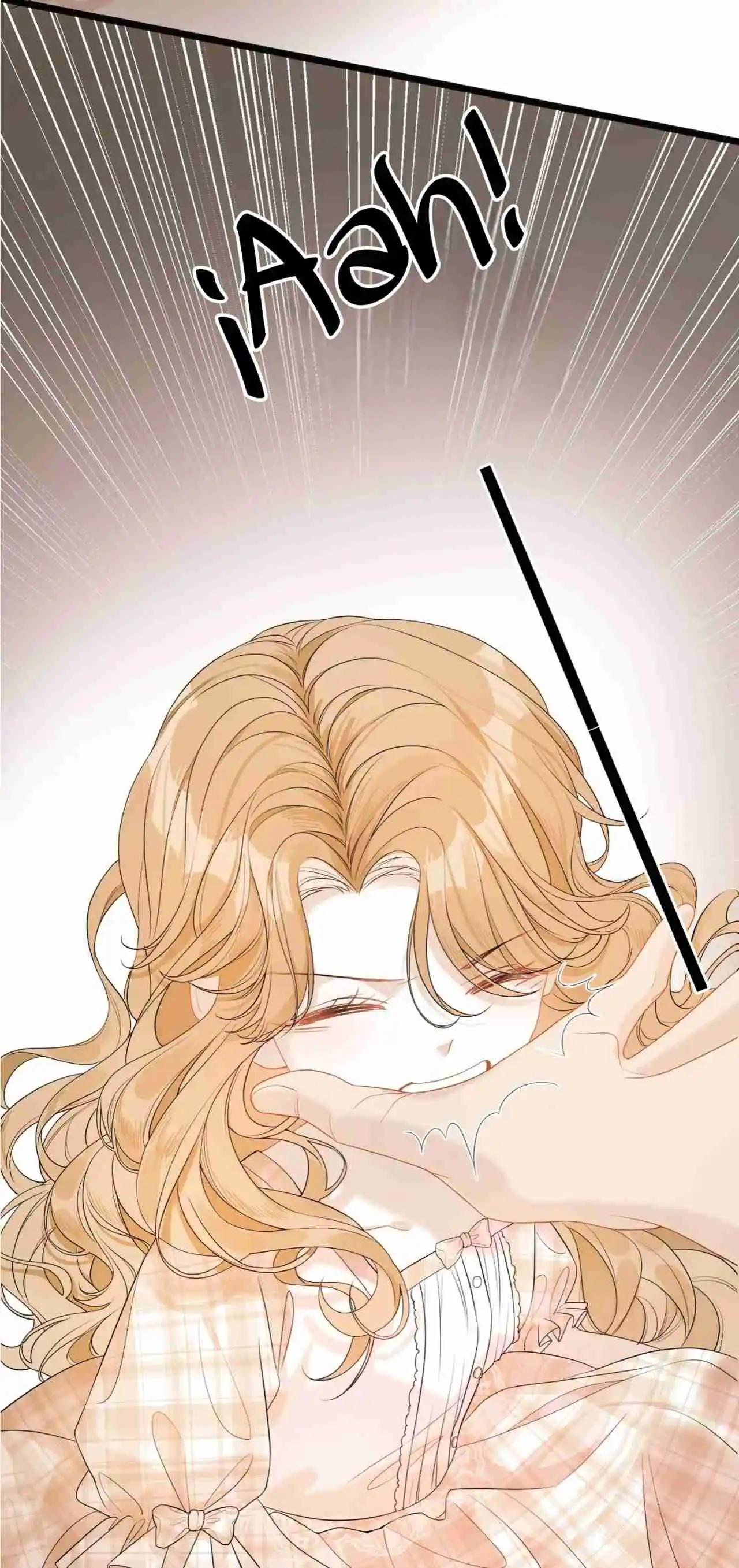 Miss Wolf Y Su Hermana Zorro - Capítulo 4 - Página 13 - LectorTMOo