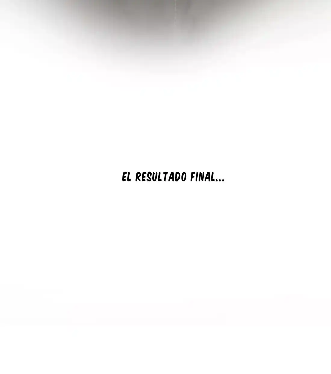 Miss Wolf Y Su Hermana Zorro - Capítulo 45.5 - Página 44 - LectorTMOo