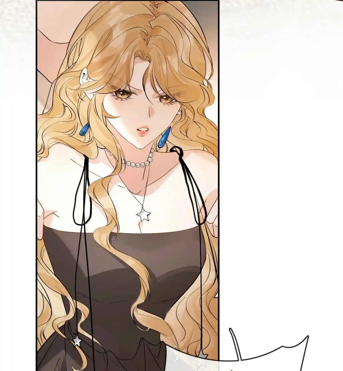 Miss Wolf Y Su Hermana Zorro - Capítulo 53 - Página 18 - LectorTMOo