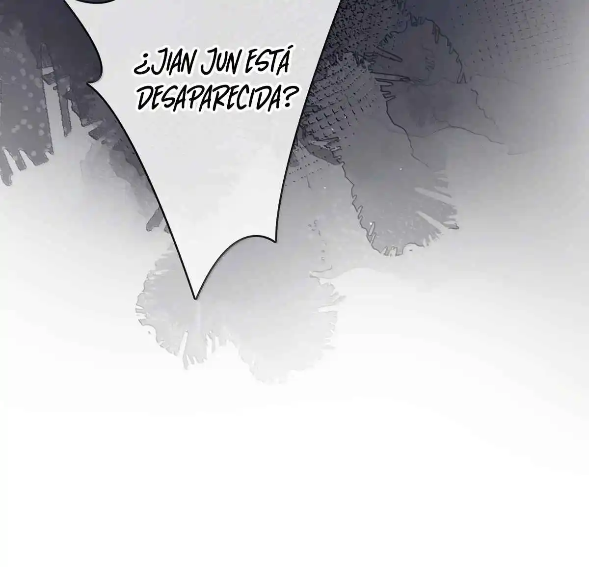 Miss Wolf Y Su Hermana Zorro - Capítulo 53 - Página 47 - LectorTMOo