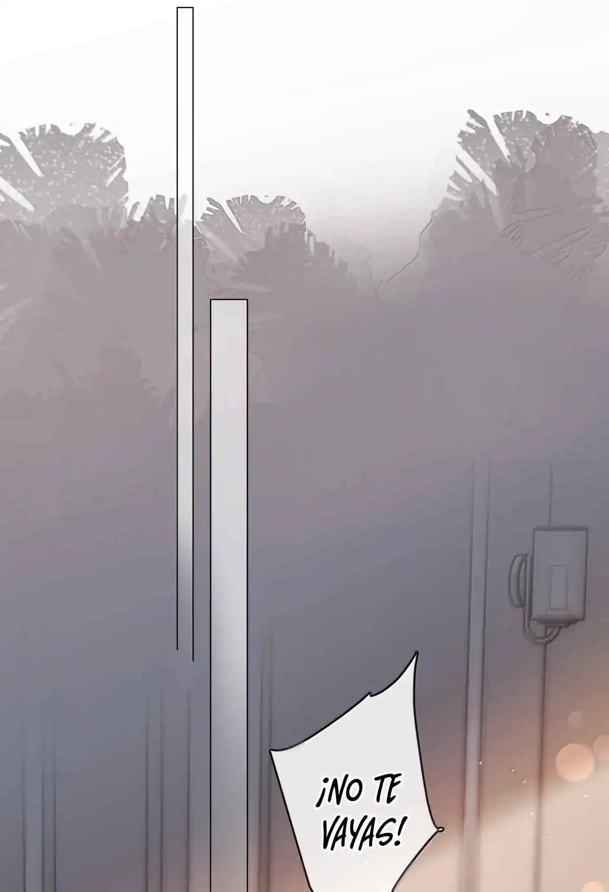 Miss Wolf Y Su Hermana Zorro - Capítulo 54 - Página 37 - LectorTMOo