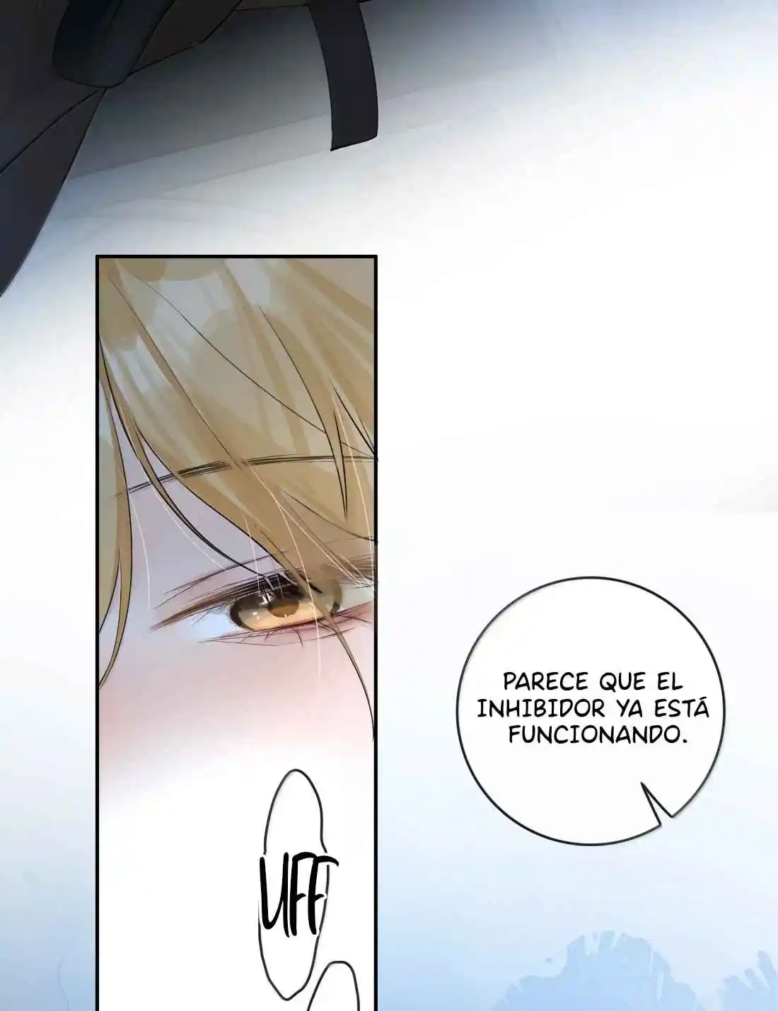Miss Wolf Y Su Hermana Zorro - Capítulo 55 - Página 16 - LectorTMOo