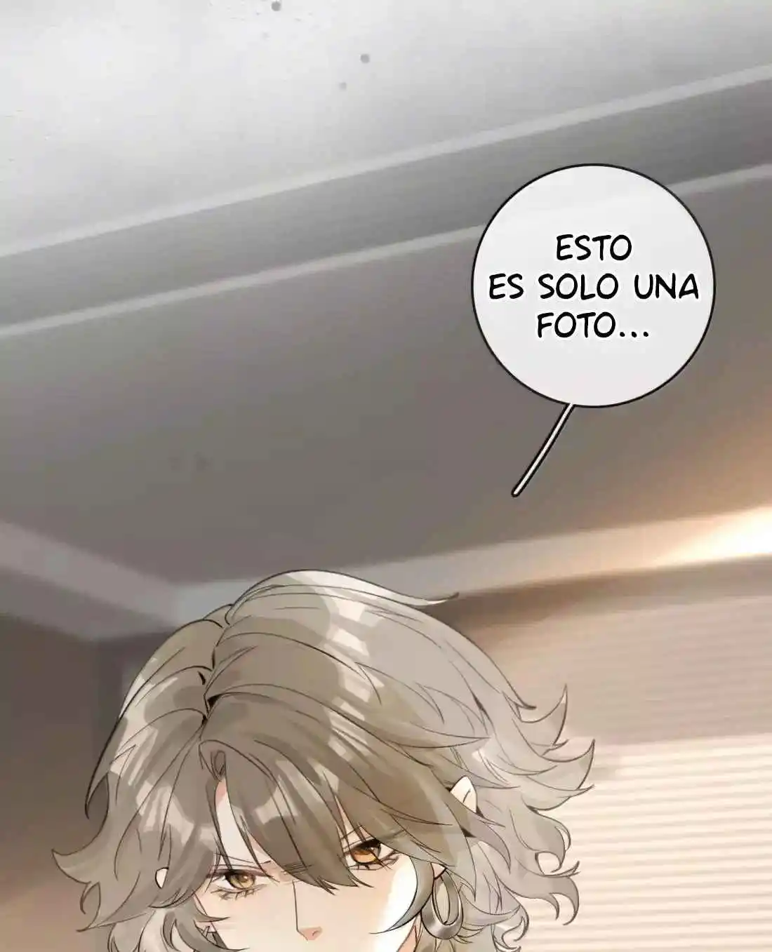 Miss Wolf Y Su Hermana Zorro - Capítulo 66 - Página 23 - LectorTMOo