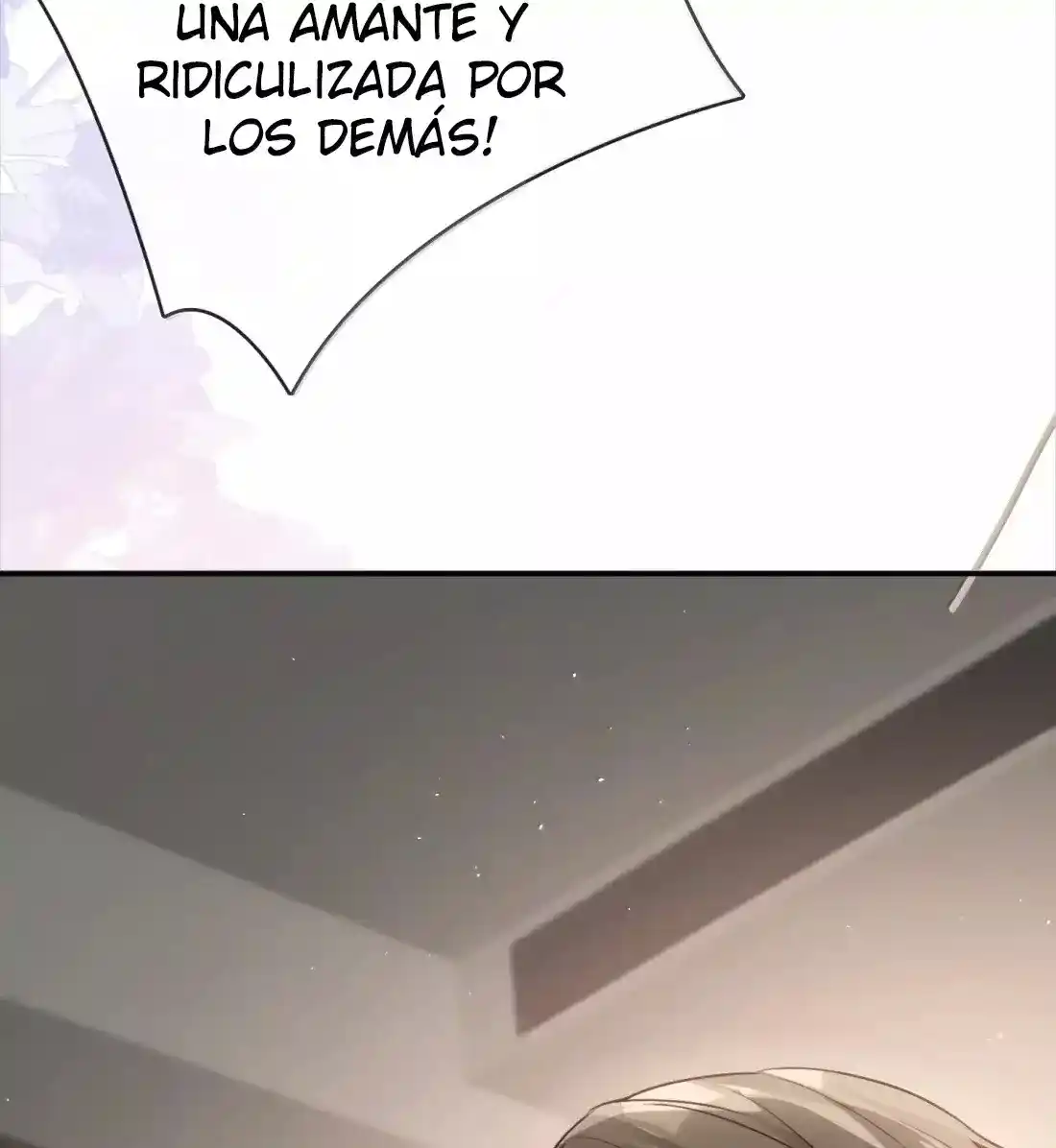 Miss Wolf Y Su Hermana Zorro - Capítulo 66 - Página 44 - LectorTMOo