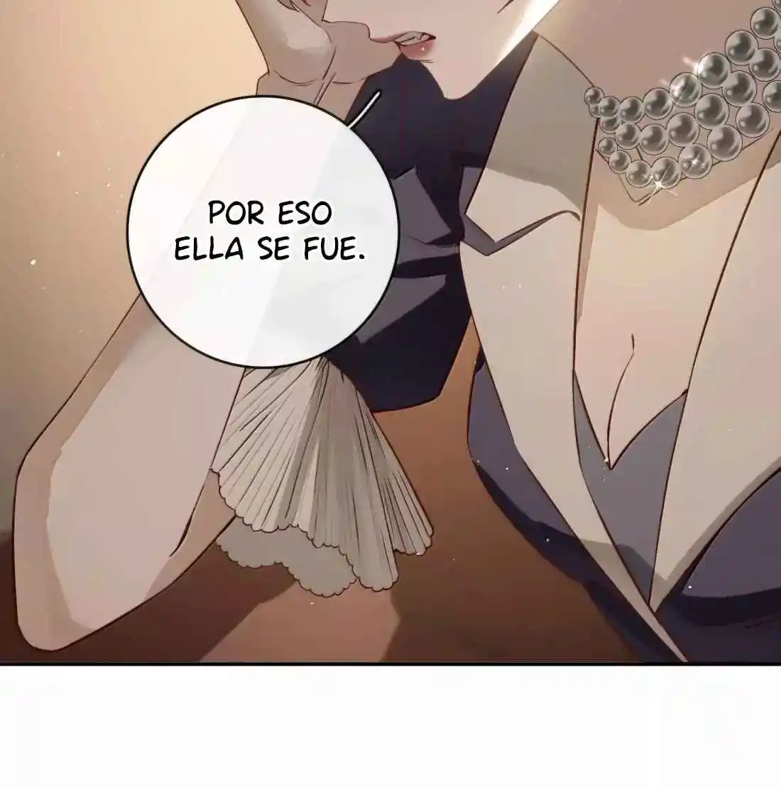 Miss Wolf Y Su Hermana Zorro - Capítulo 66 - Página 56 - LectorTMOo